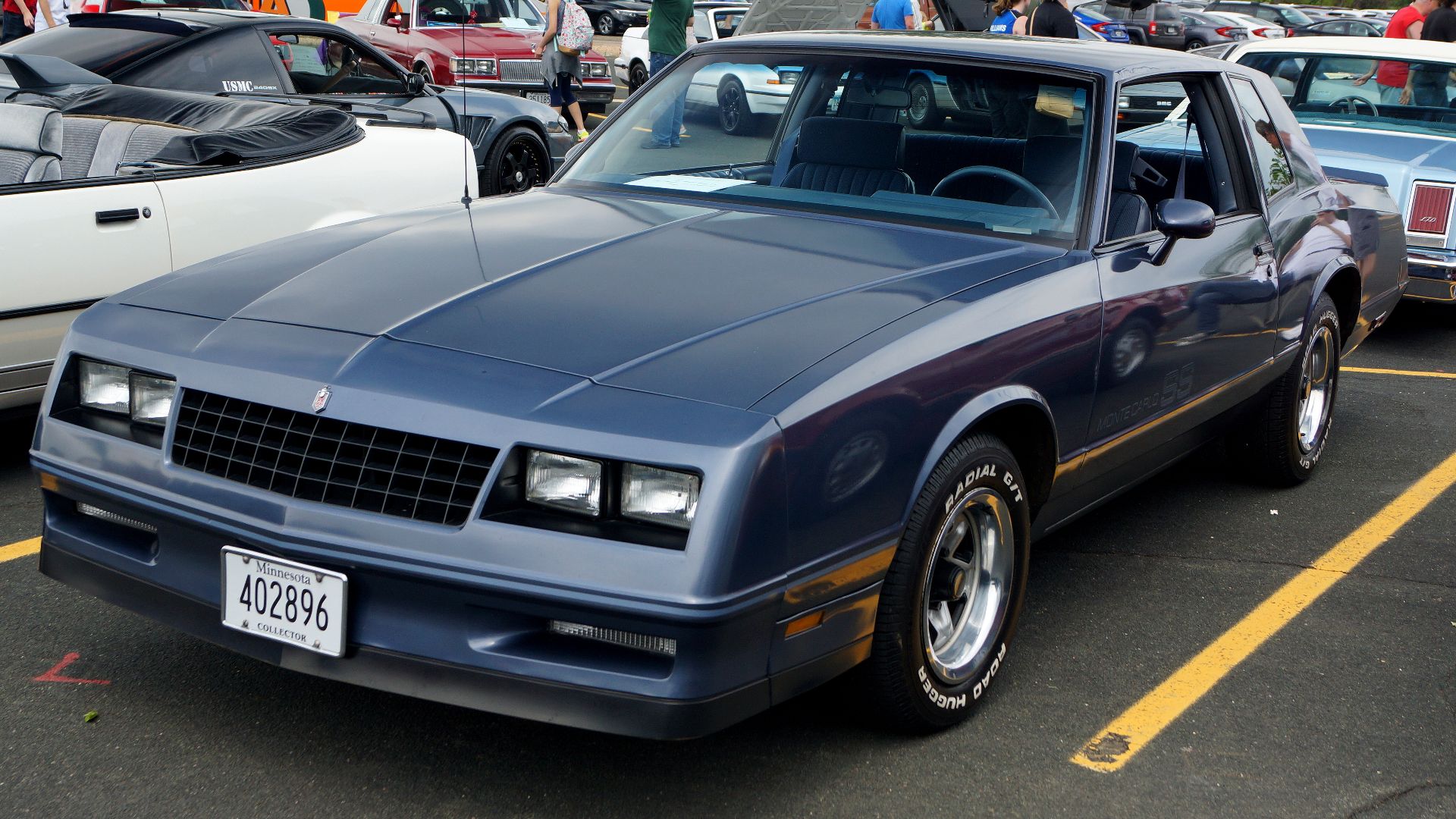 File:1984 Chevrolet Monte Carlo SS.jpg