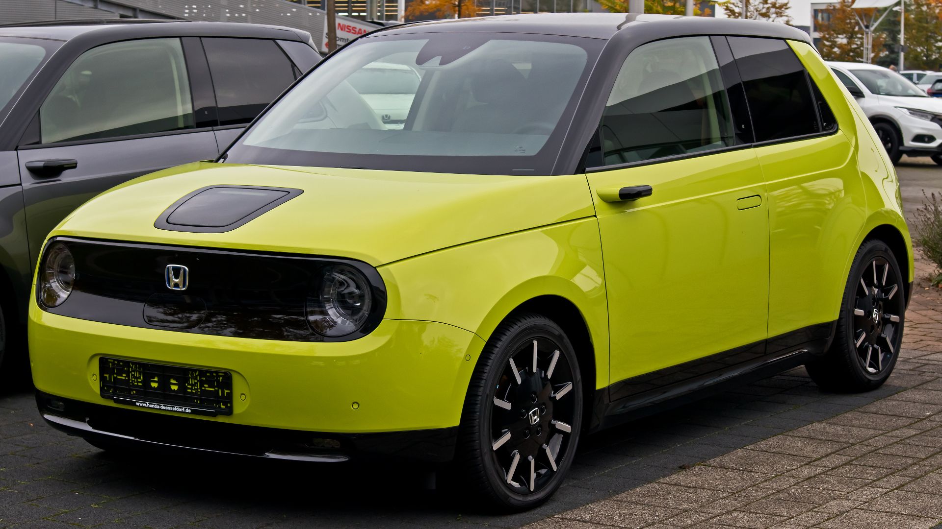 File:Honda e Advance – f 18102020.jpg