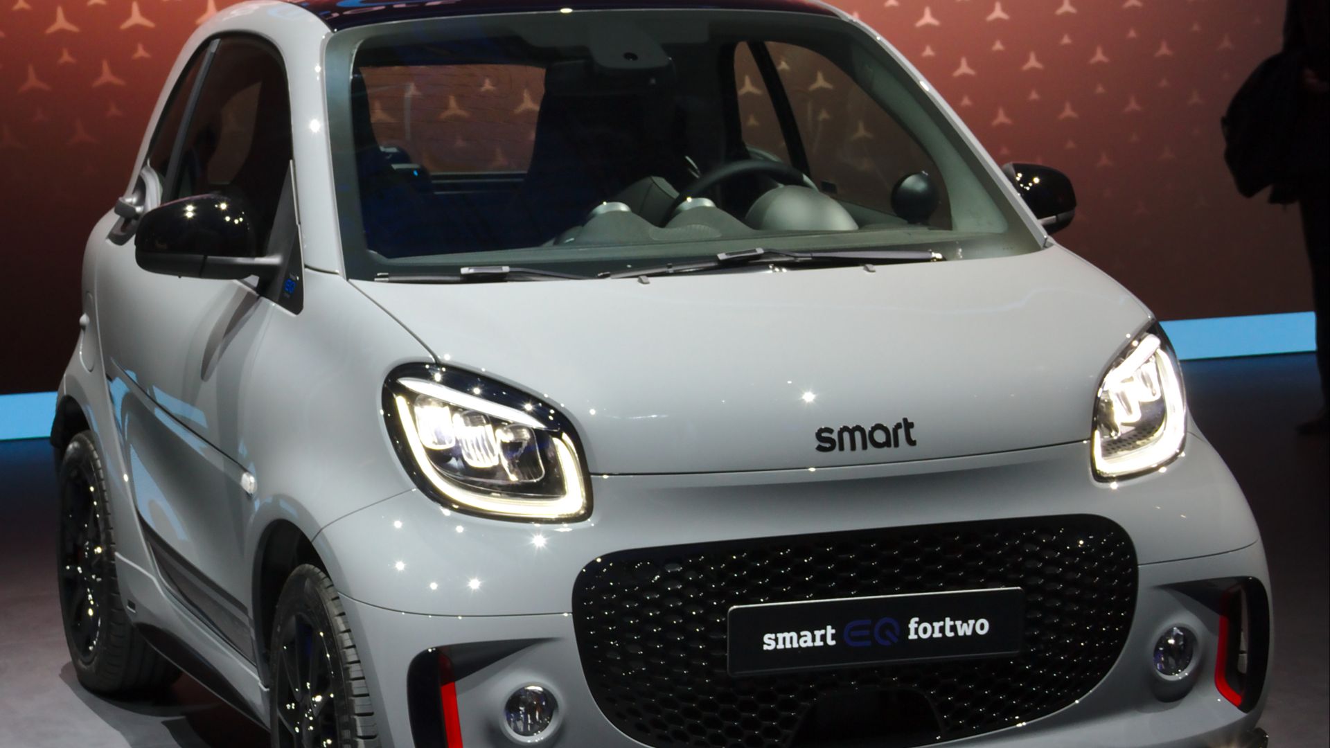 File:Smart EQ fortwo at IAA 2019 IMG 0410.jpg