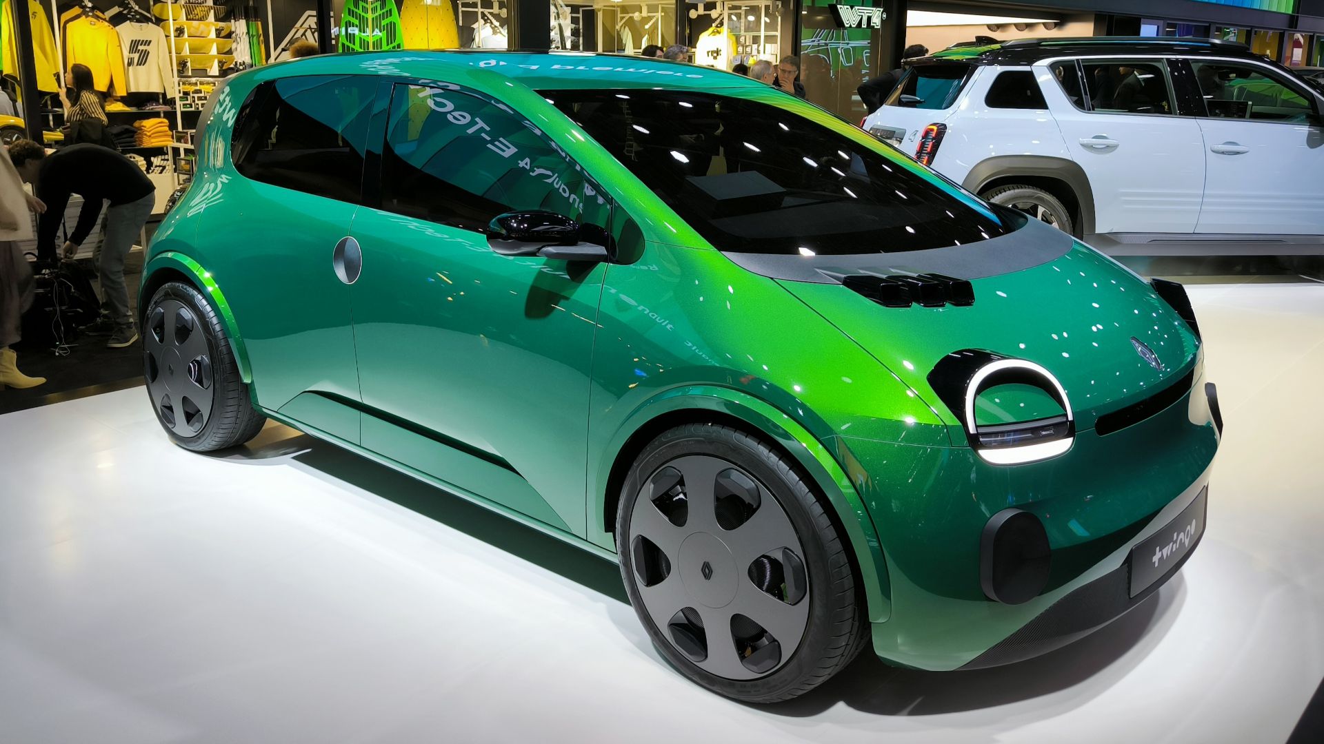 File:Renault Twingo concept 2023.jpg