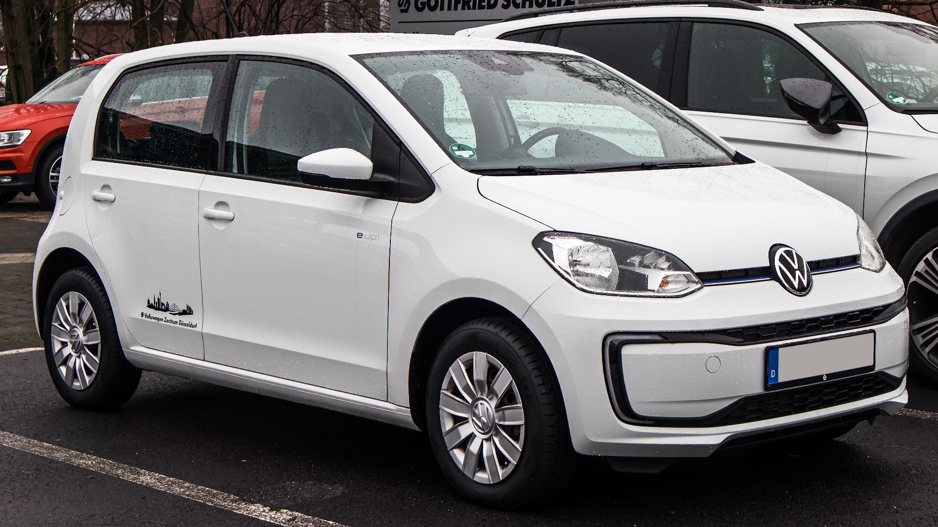 File:VW e-up! – f 09012021.jpg
