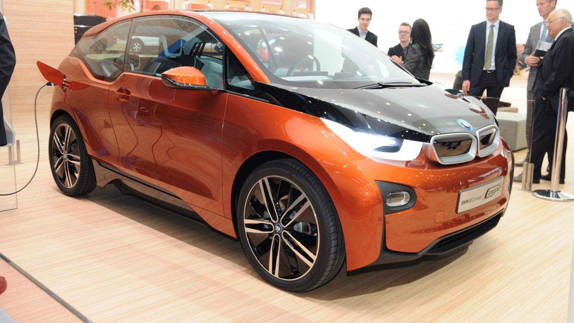 File:2013-03-05 Geneva Motor Show 8191.JPG