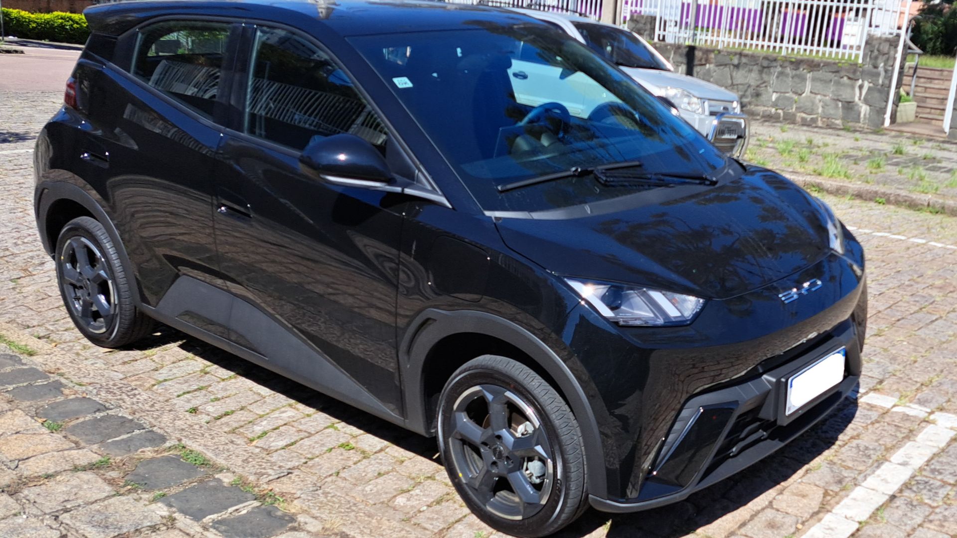 File:BYD DOLPHIN MINI (BRAZIL) BYD SEAGULL.jpg