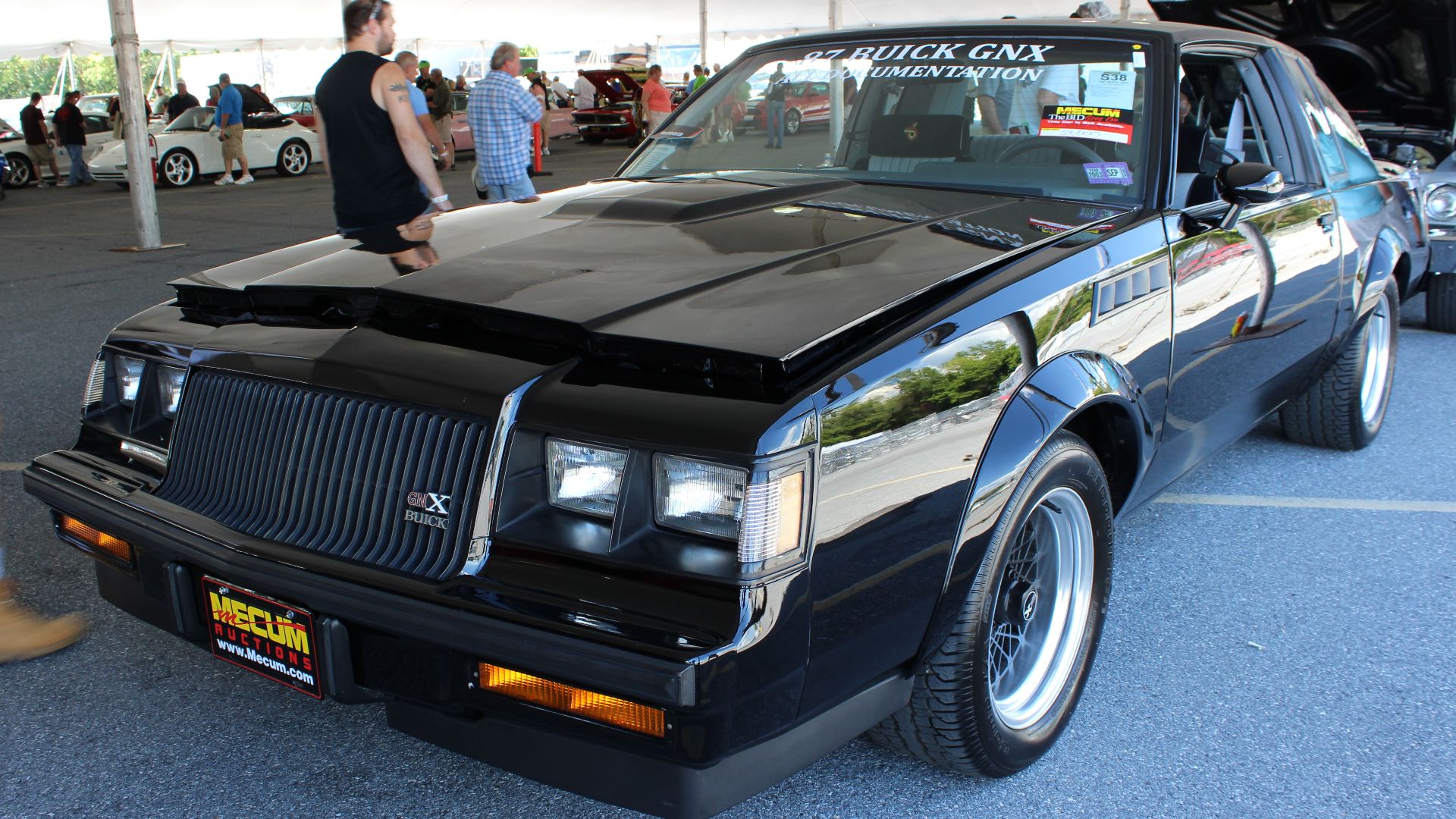 File:Buick GNX (20206519195).jpg