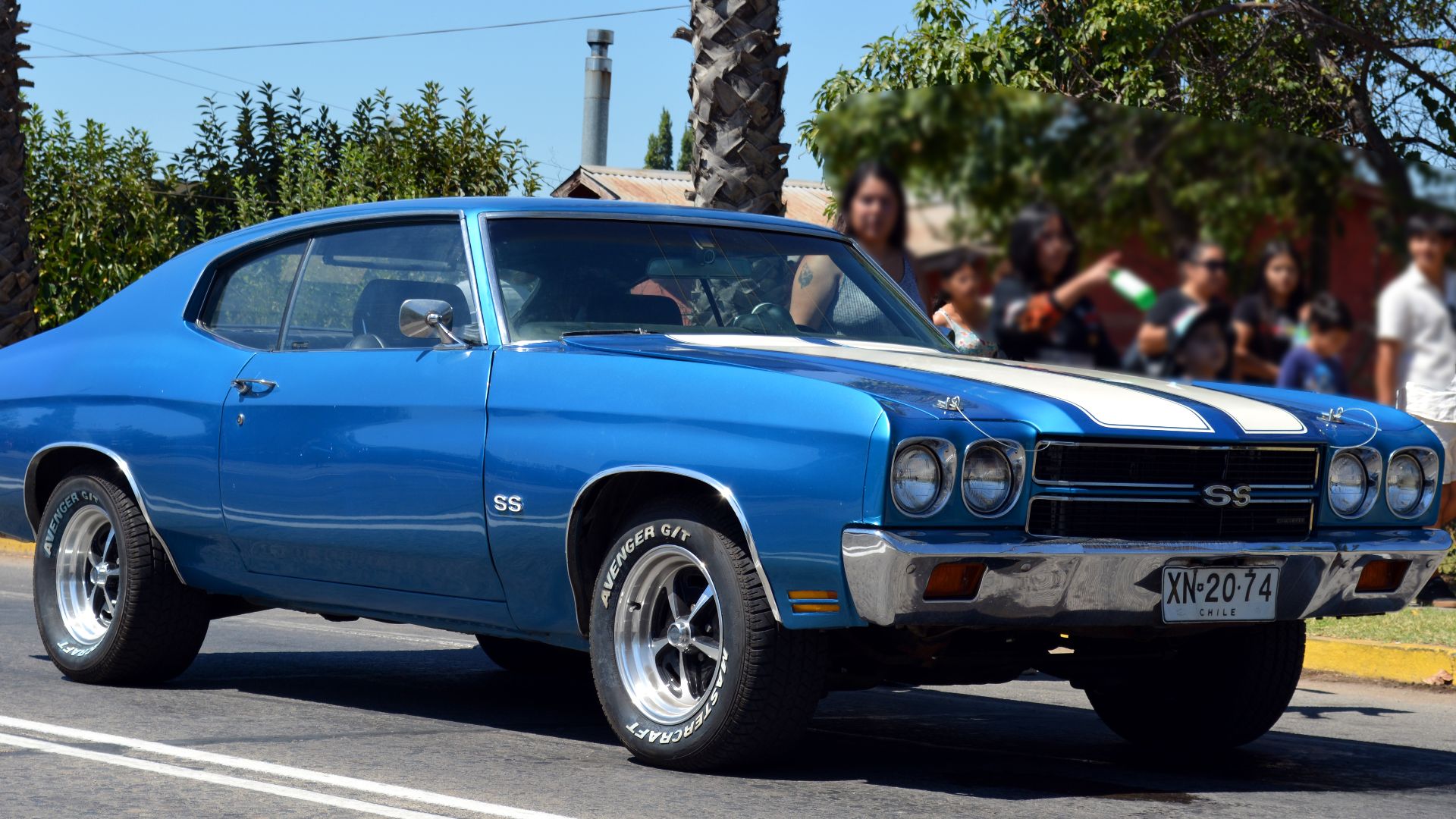 File:Chevrolet Chevelle SS 454 1970 01.jpg