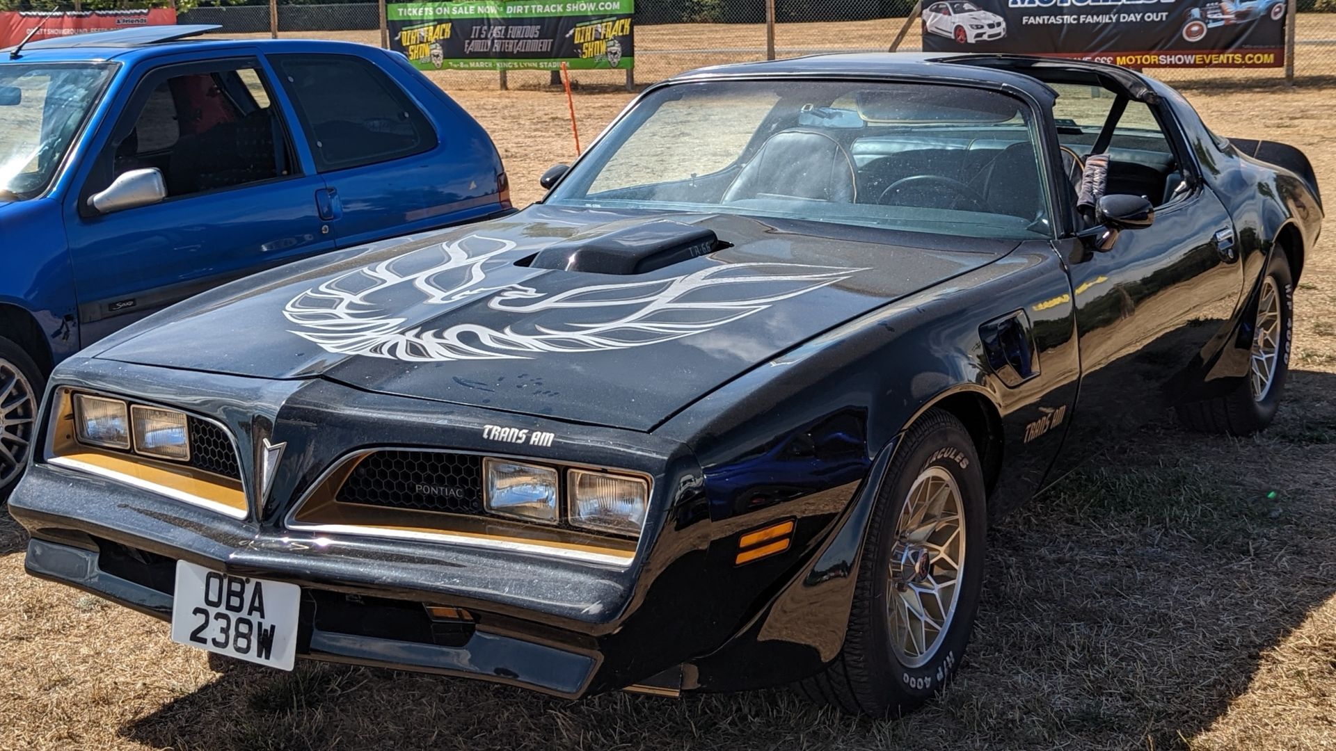 File:1977 Pontiac Firebird Trans Am 1.jpg