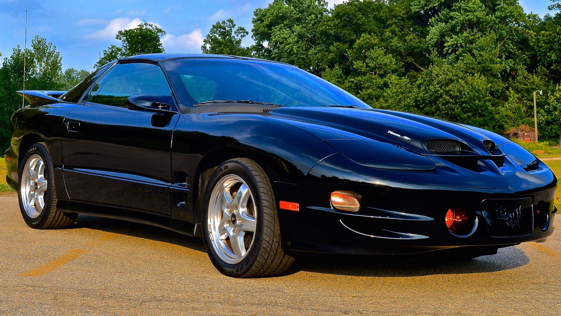 File:2002 Pontiac Firebird Trans Am WS6.JPG