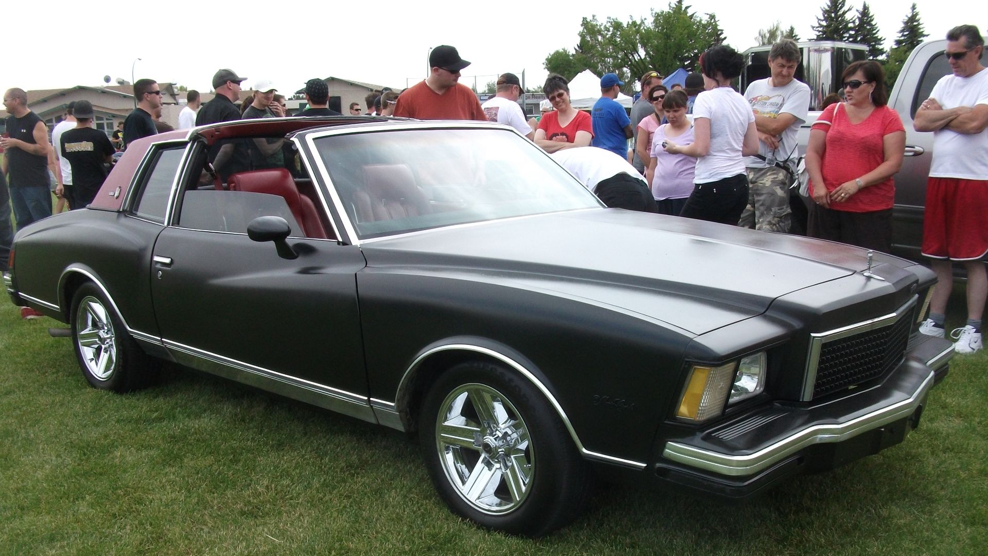 File:1978 Chevrolet Monte Carlo (4783568649).jpg
