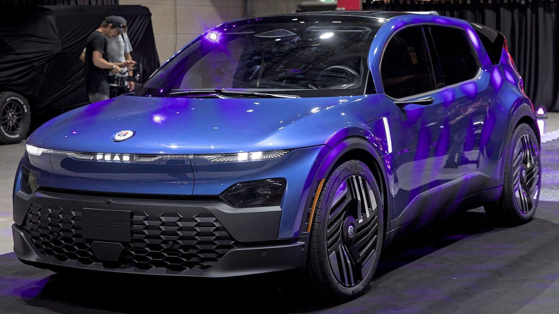 File:Fisker Pear Motorworld Munich 1X7A0123.jpg