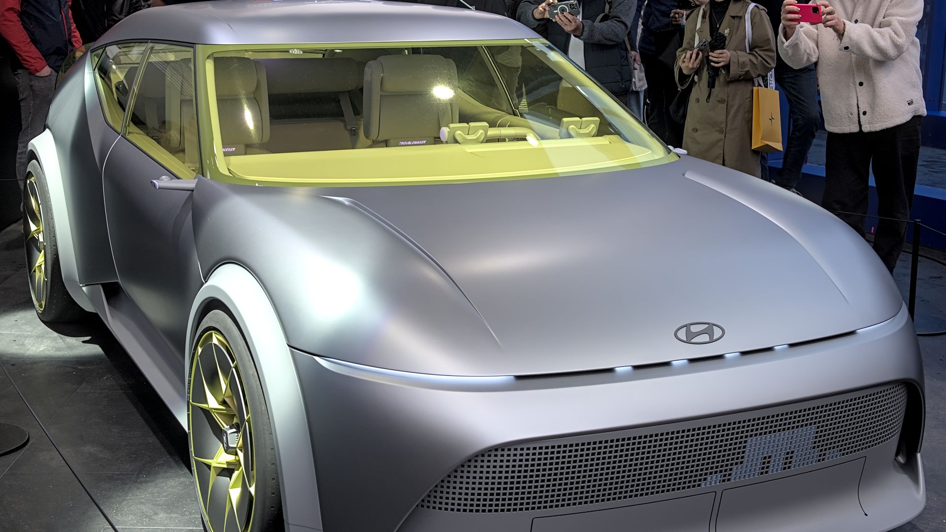 File:Hyundai Ioniq Three Concept IAA 2025 DSC 2360.jpg