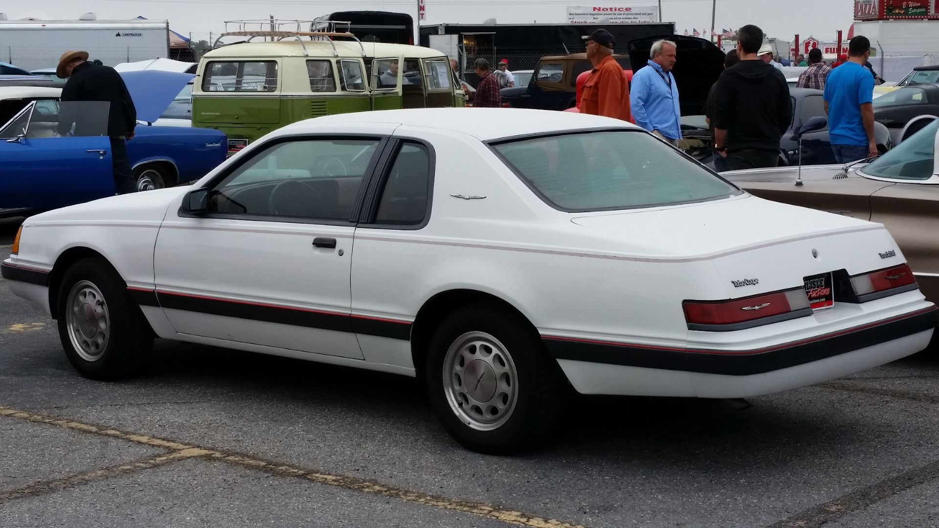 File:1986 Ford Thunderbird Turbo Coupe.jpg