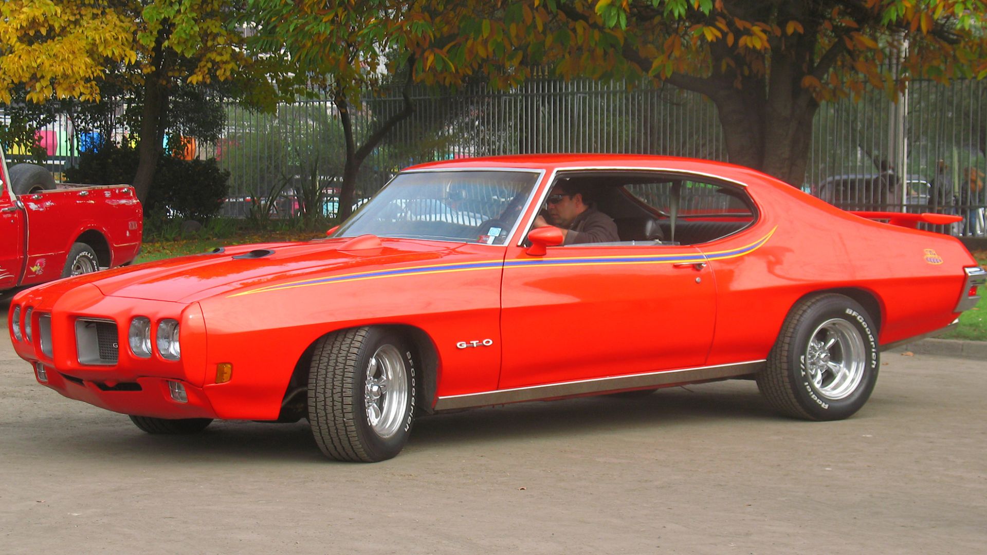 File:Pontiac GTO The Judge 1970 (10717542545).jpg