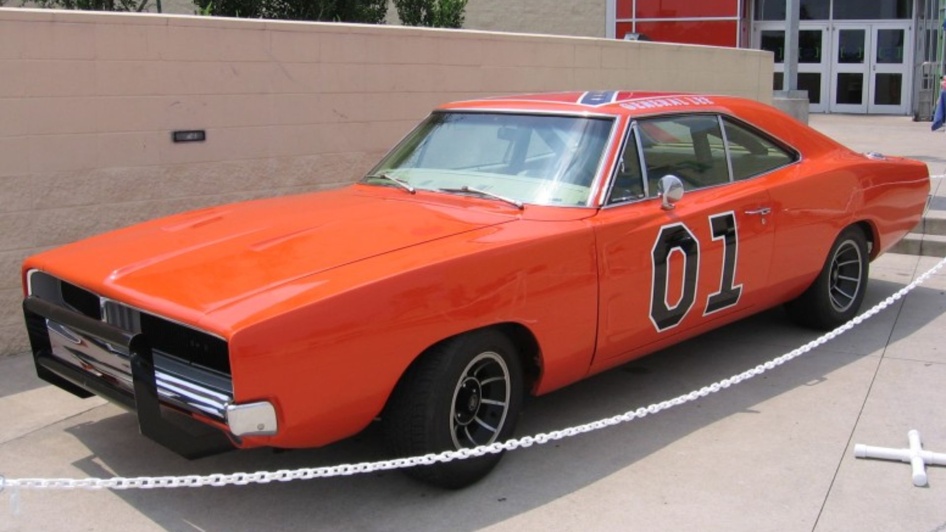 File:General lee.jpg
