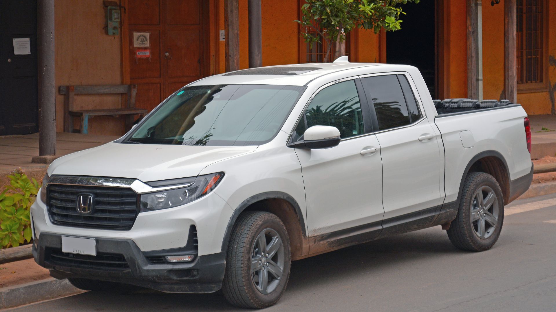 File:Honda Ridgeline RTL 2022 (52385805116).jpg