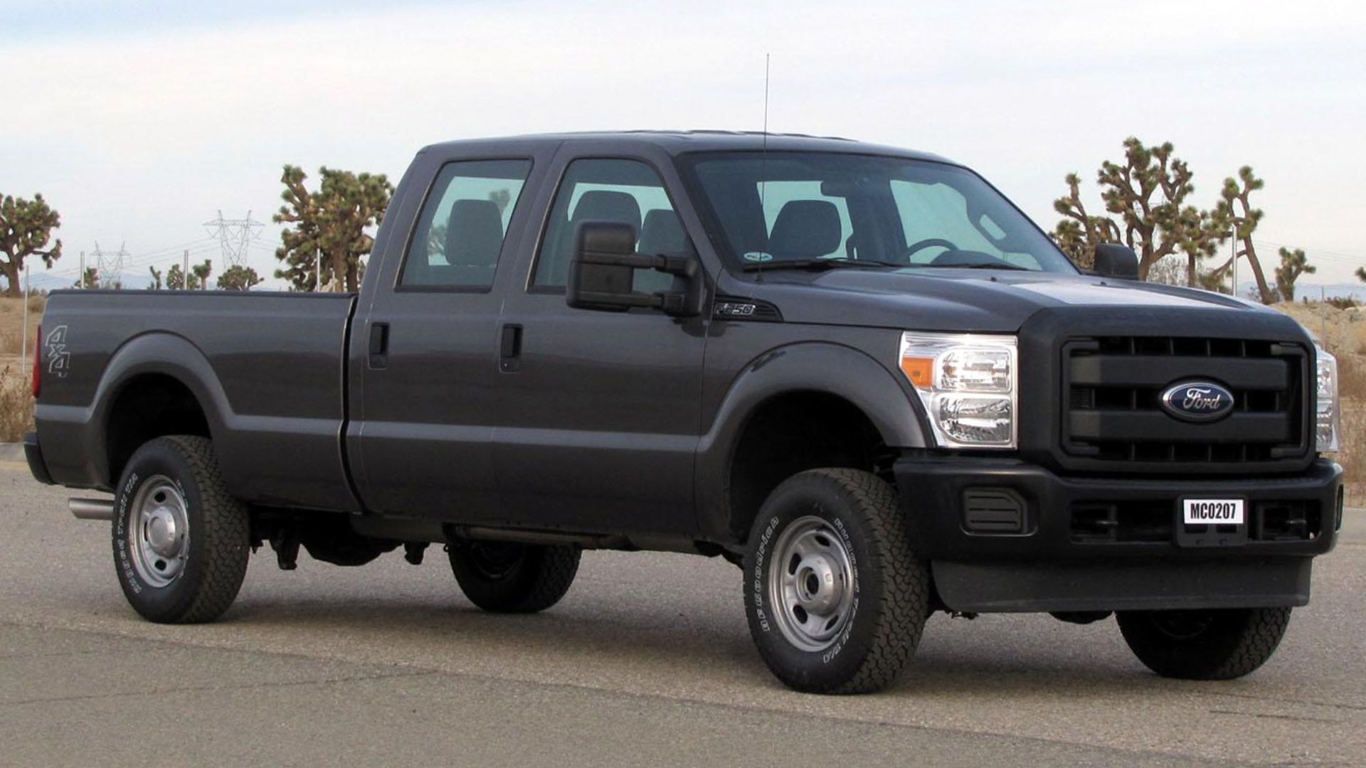 File:2012 Ford F-250 SuperCrew -- NHTSA 2.jpg