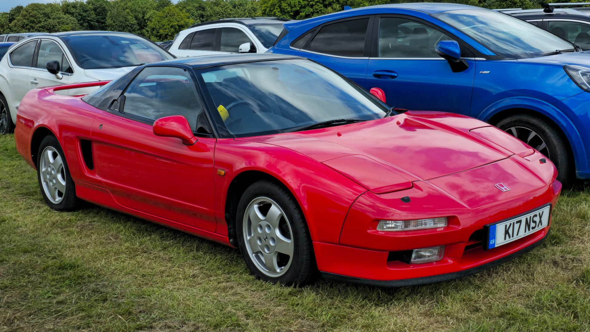 File:1993 Honda NSX 2.jpg