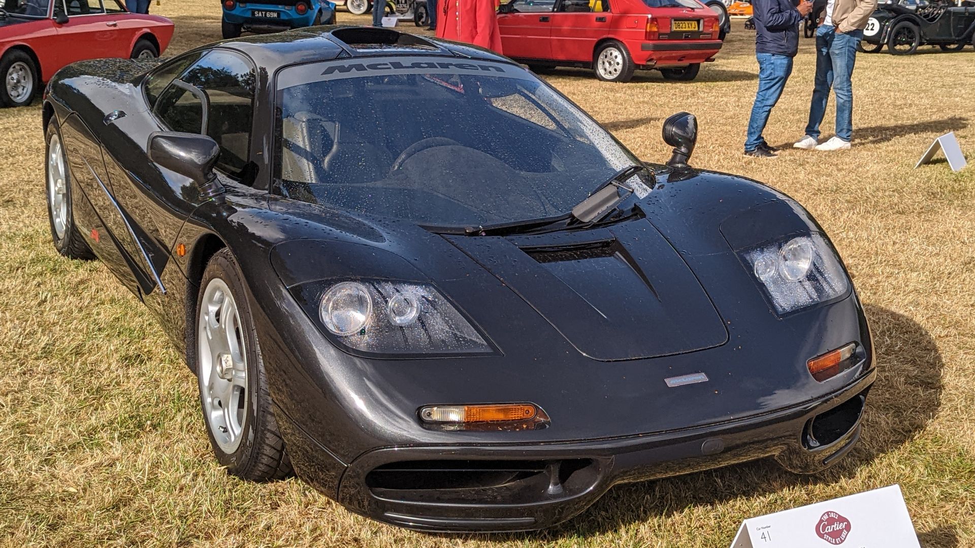 File:1993 McLaren F1 (64712).jpg