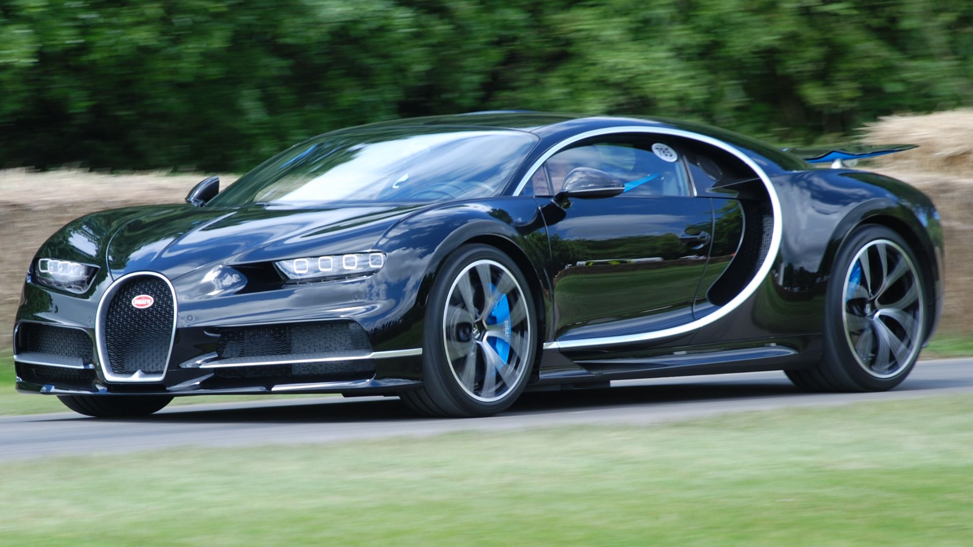 File:FoS20162016 0624 132444AA (27785299372).jpg