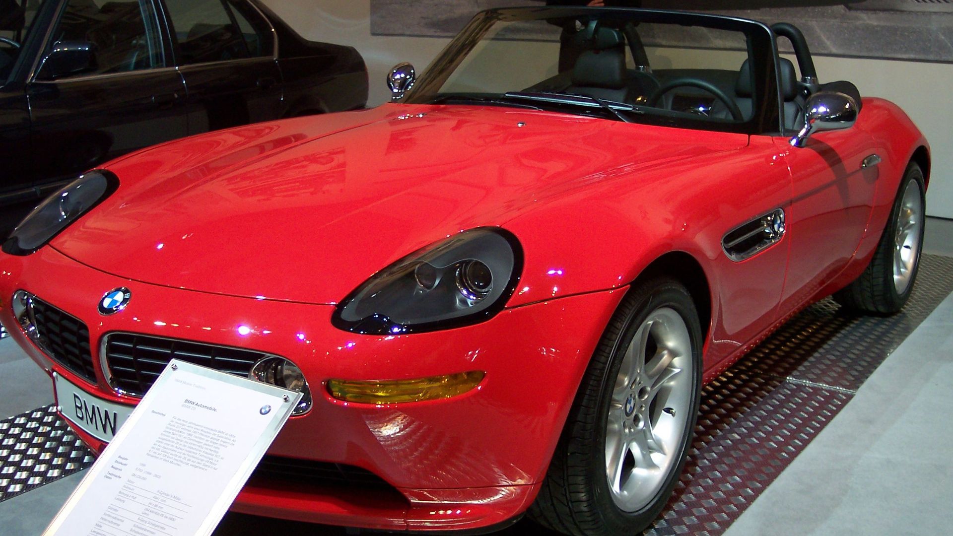 File:BMW Z8 1999 red vl TCE.jpg