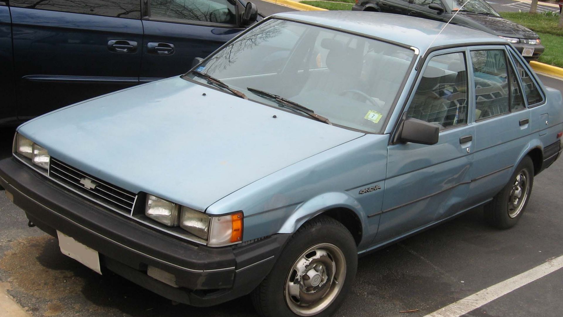 File:85-88 Chevrolet Nova.jpg