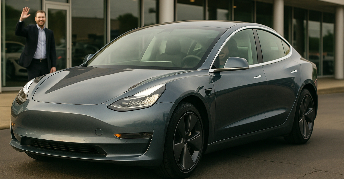 Cars Lose Value Fast Msn