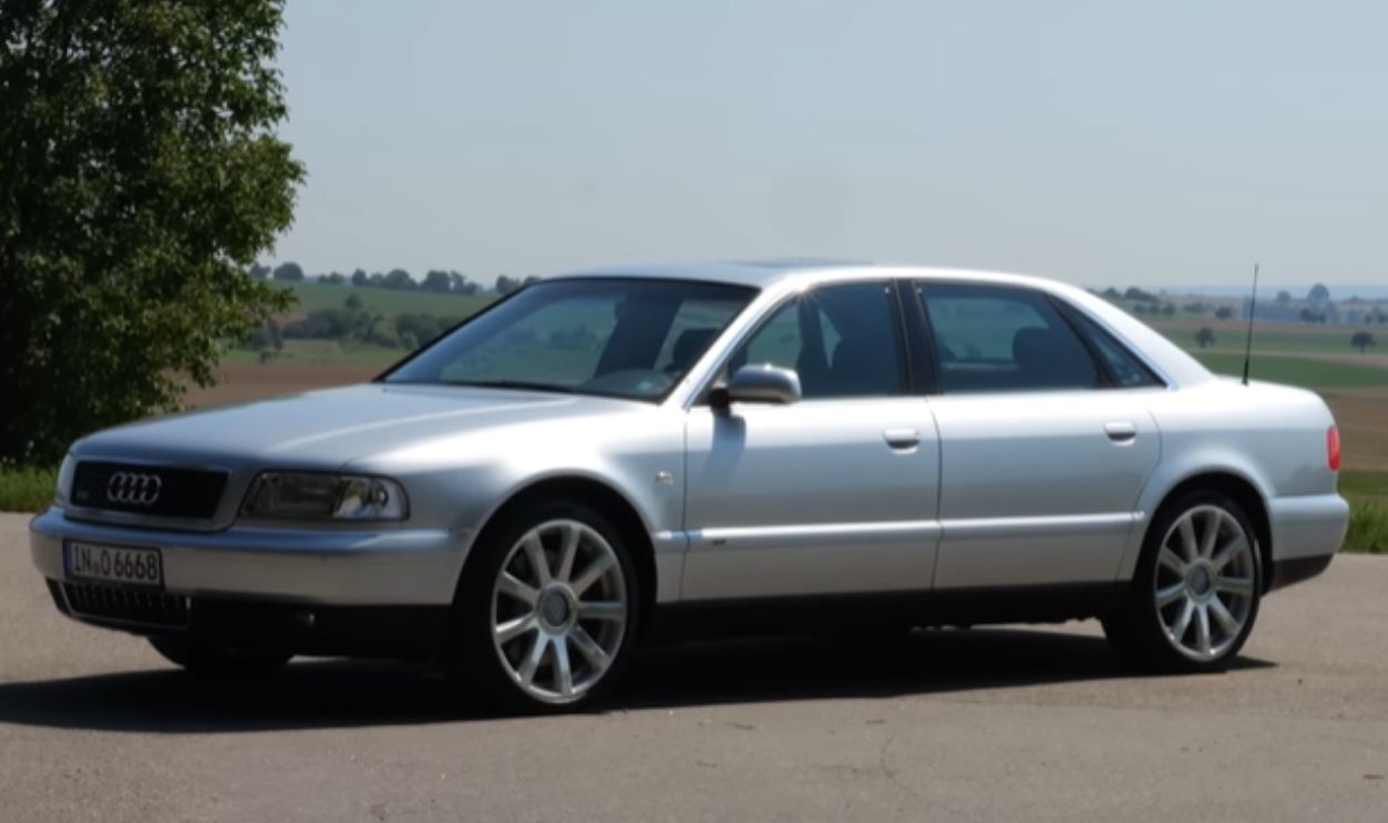 Gallery Image - 1253 X 743 (1)