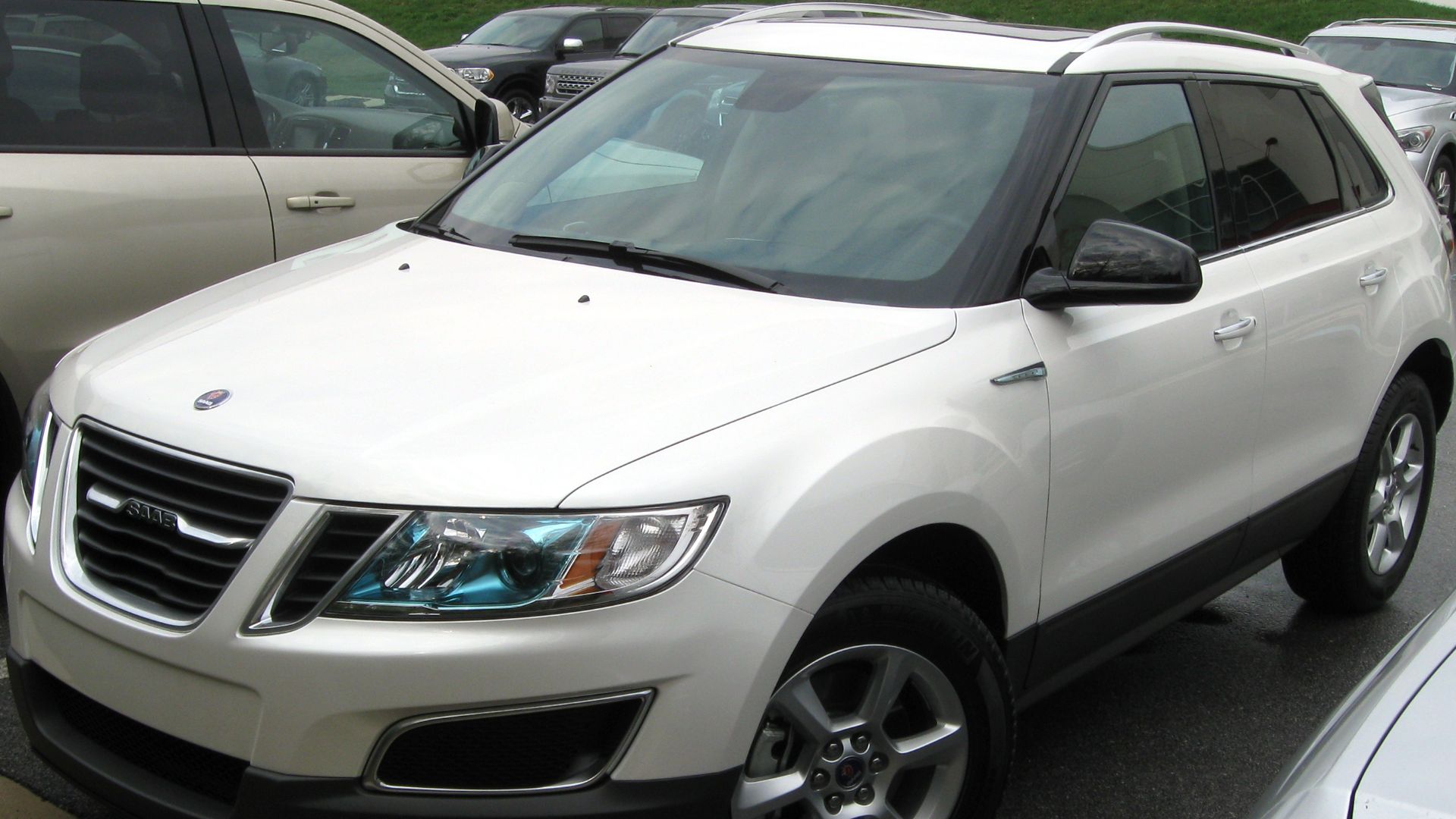 File:Saab 9-4X -- 04-08-2011.jpg