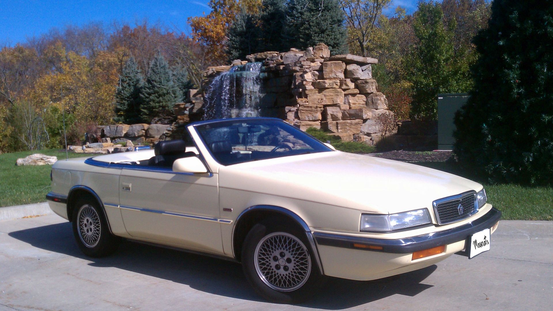 File:1990 Chrysler TC By Maserati.jpg