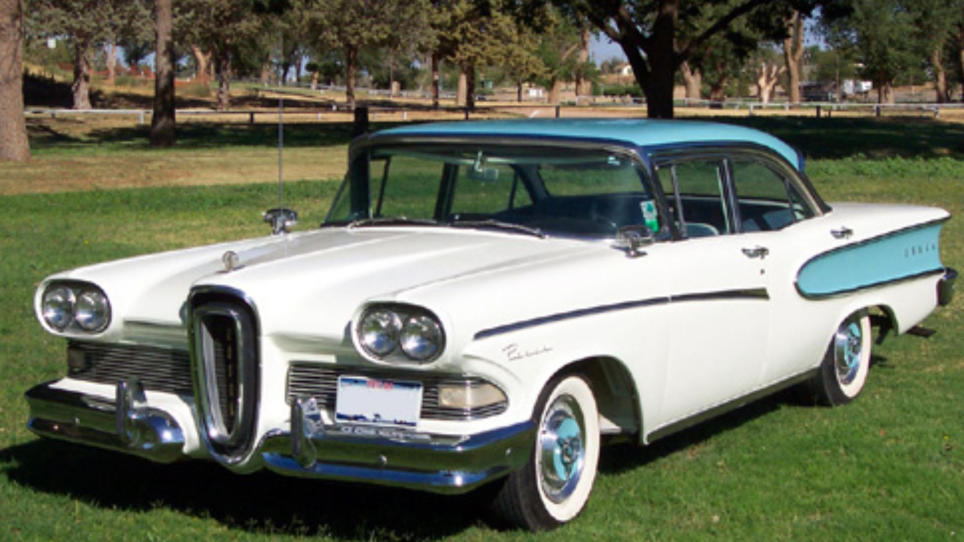 File:58 edsel pacer.jpg