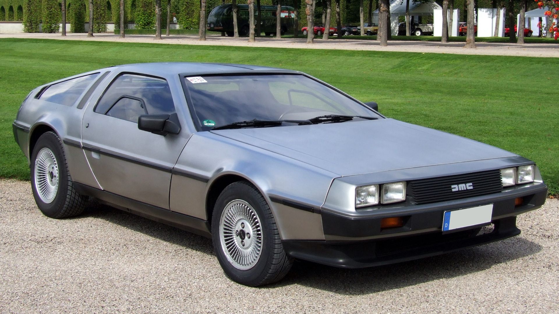 File:Dmc de lorean 1.jpg