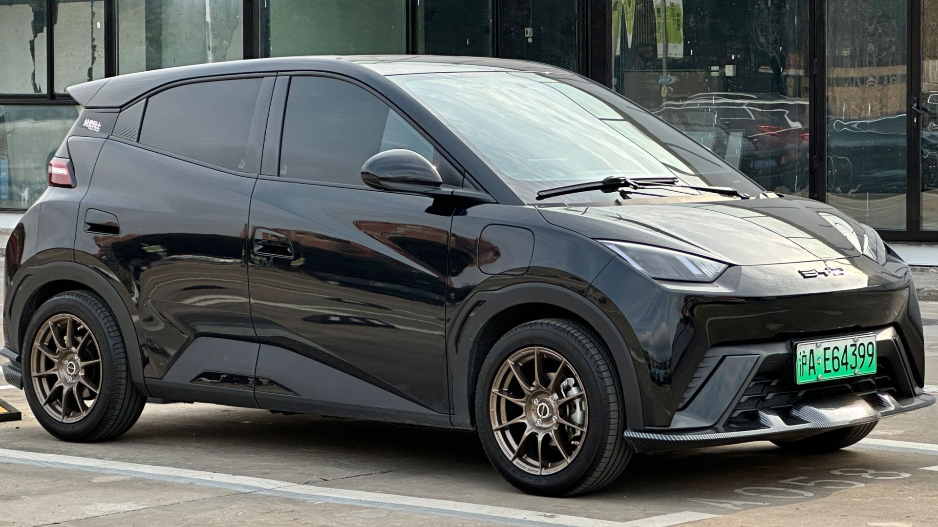 File:BYD Seagull 013.jpg