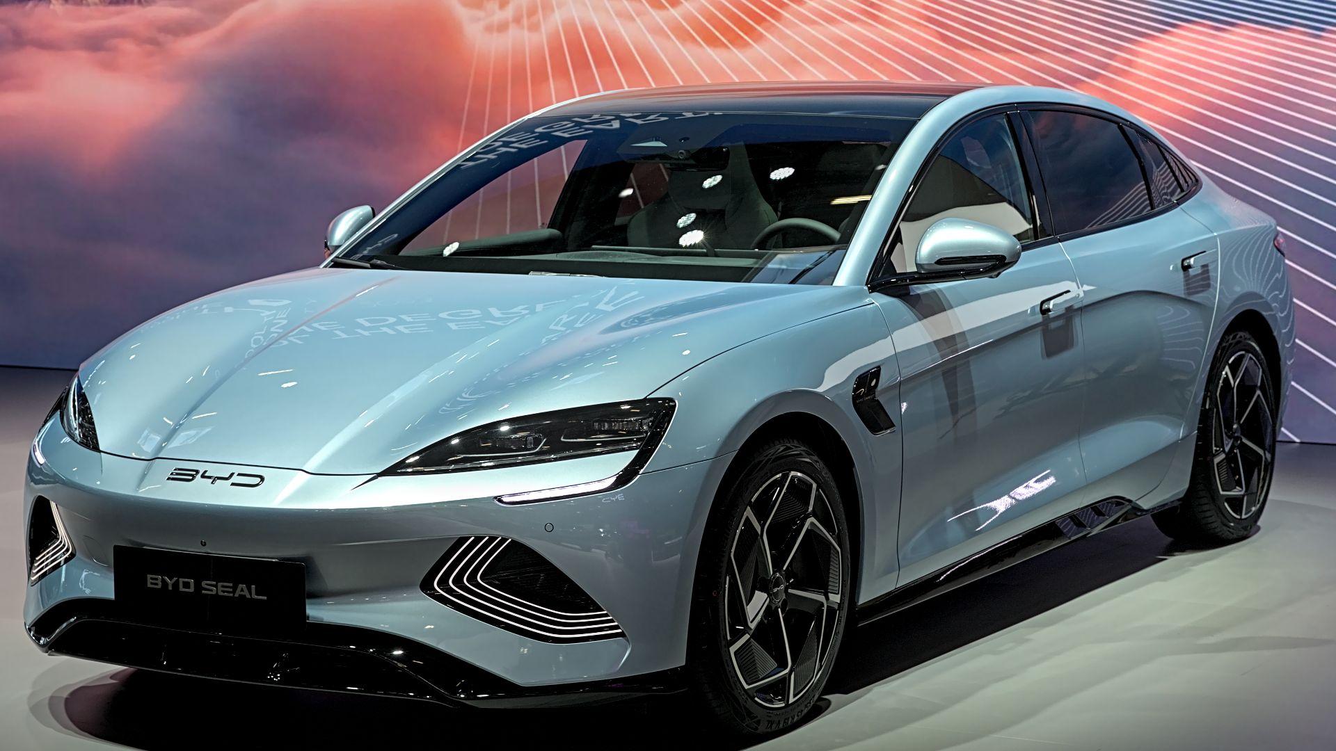 File:BYD Seal IAA 2023 1X7A0371.jpg