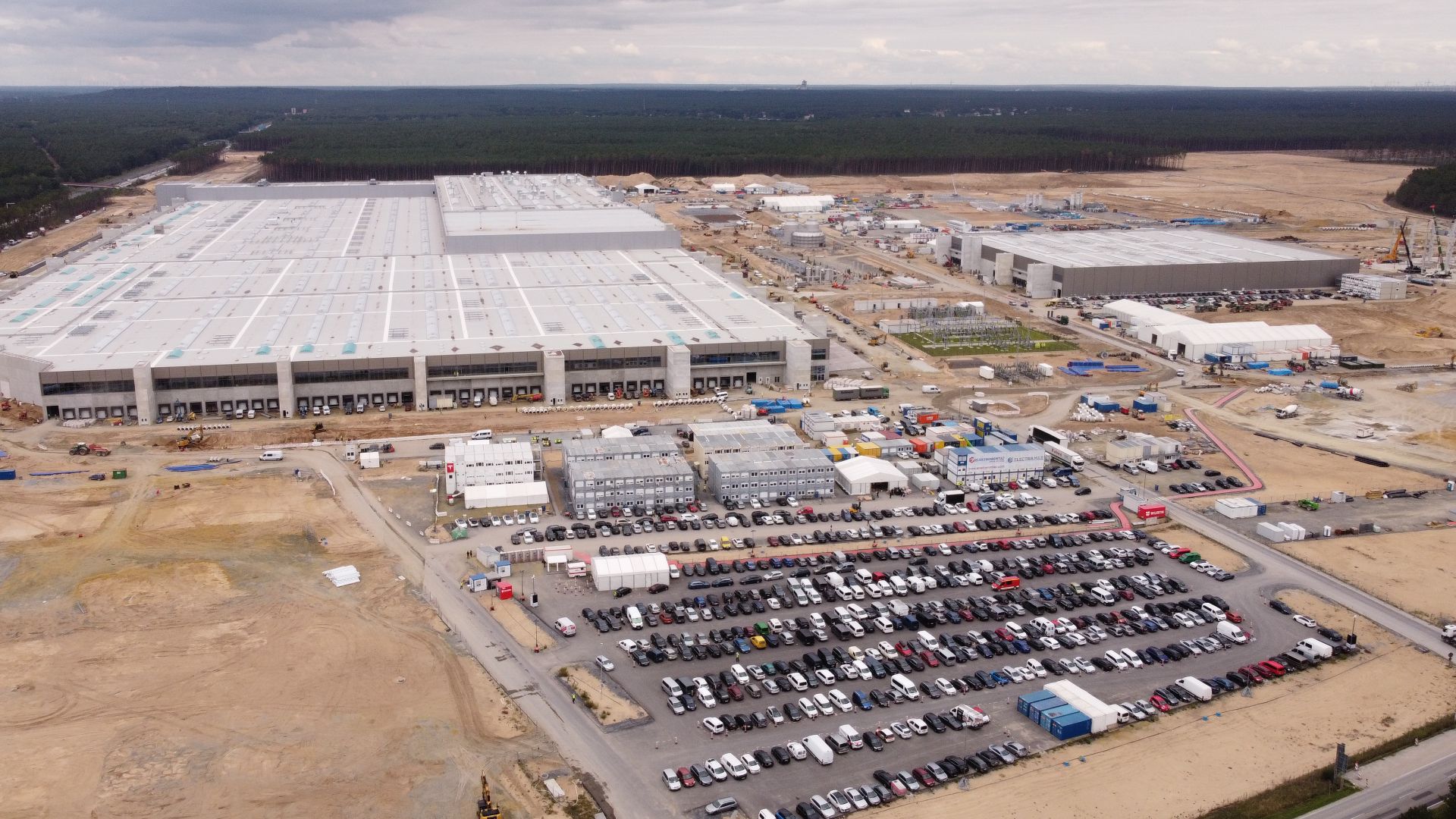 File:Tesla Gigafactory 4 DJI 0336.jpg