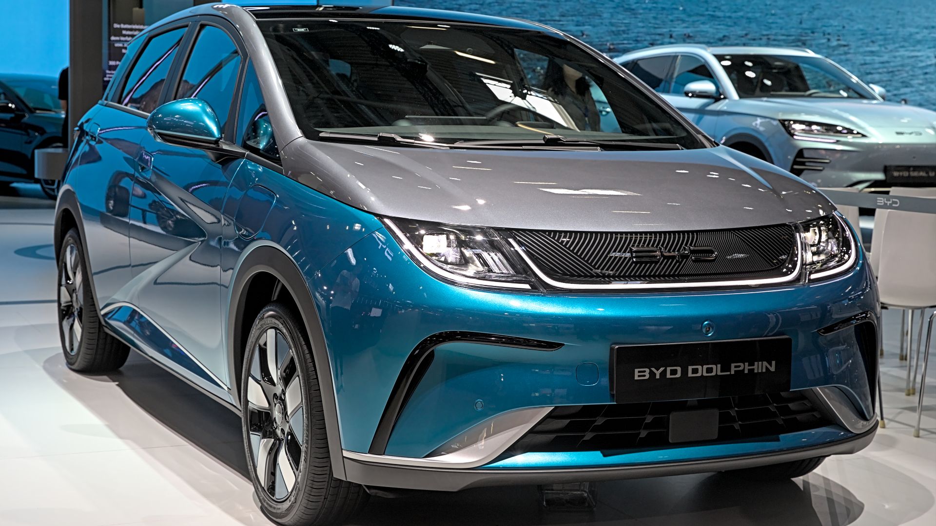 File:BYD Dolphin IAA 2023 1X7A0040.jpg