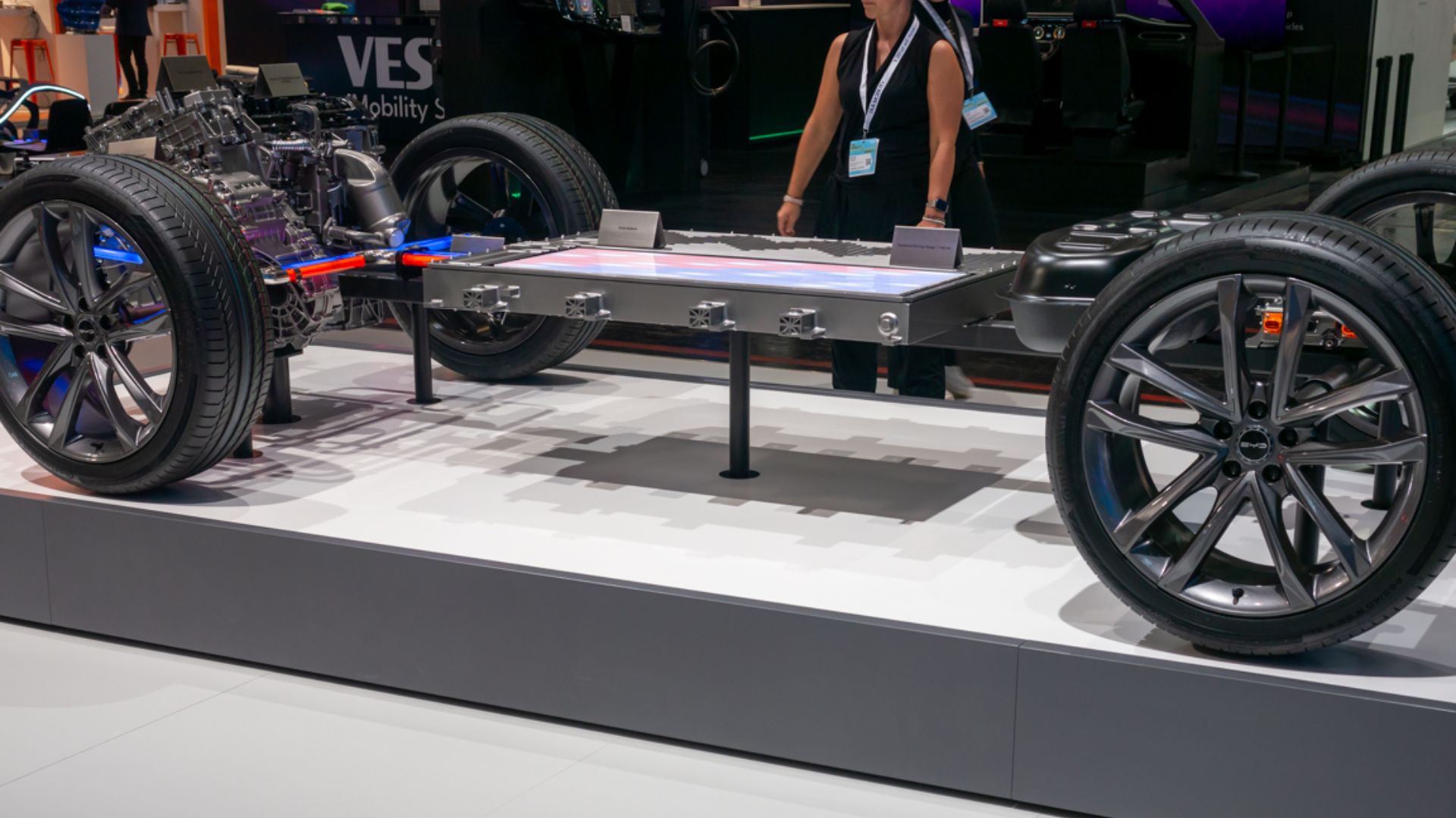 File:IAA Summit 2023, Munich (P1110715).jpg