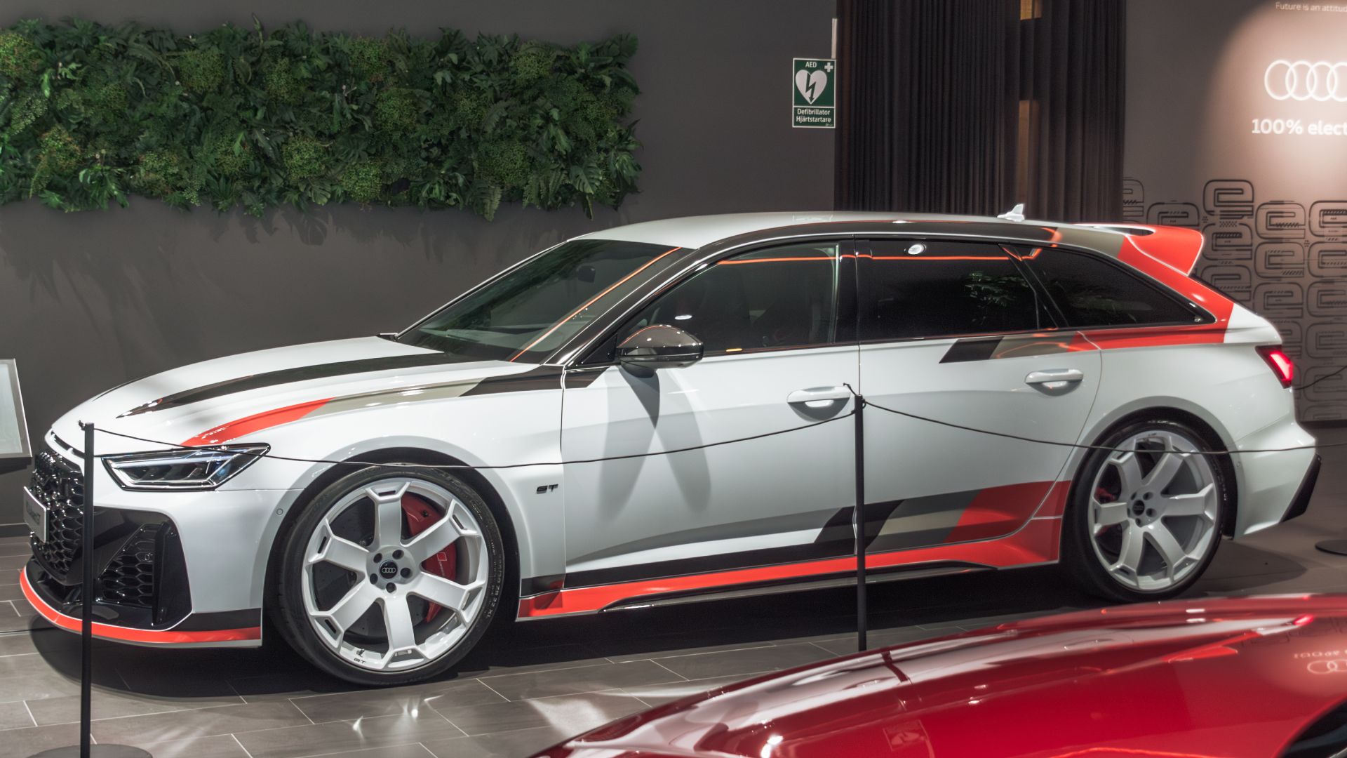 File:Audi RS6 Avant GT.jpg