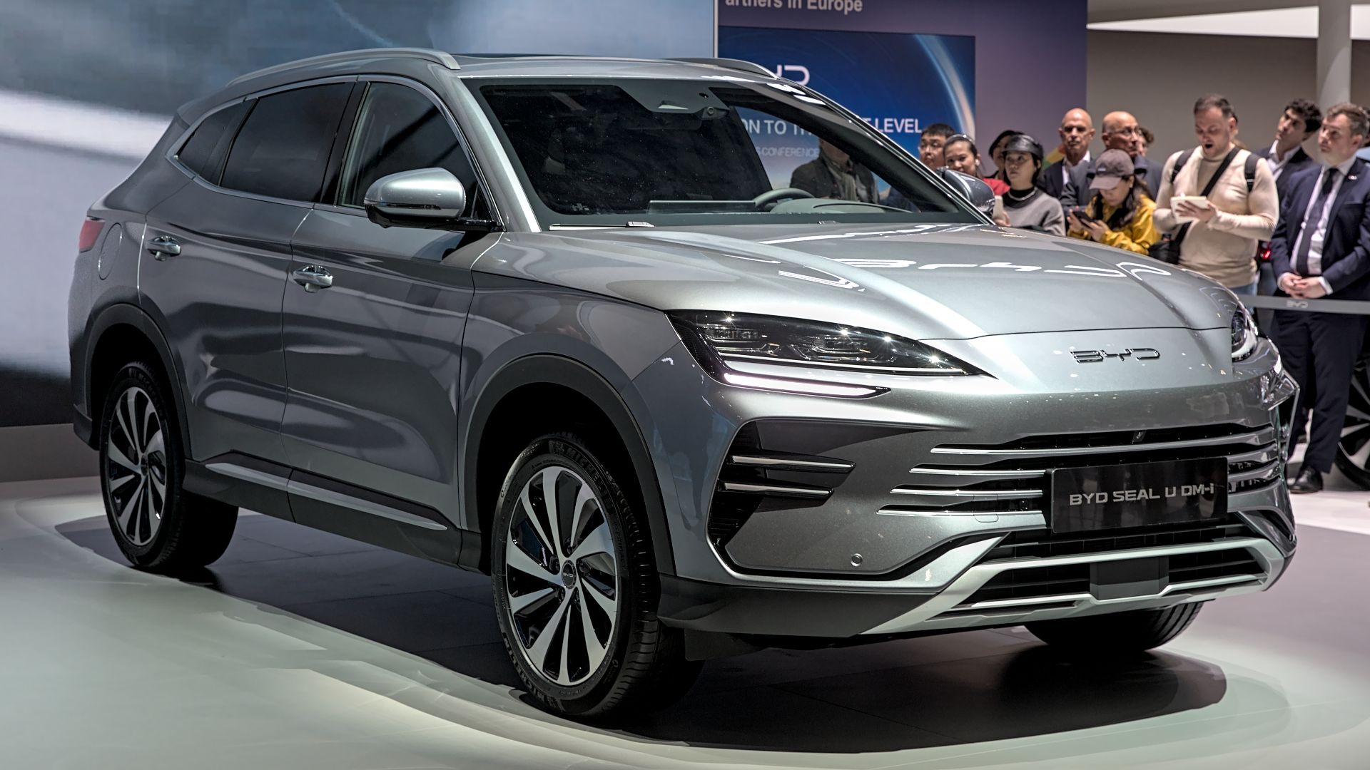 File:BYD Seal U DM-i GIMS 2024 1X7A2192.jpg