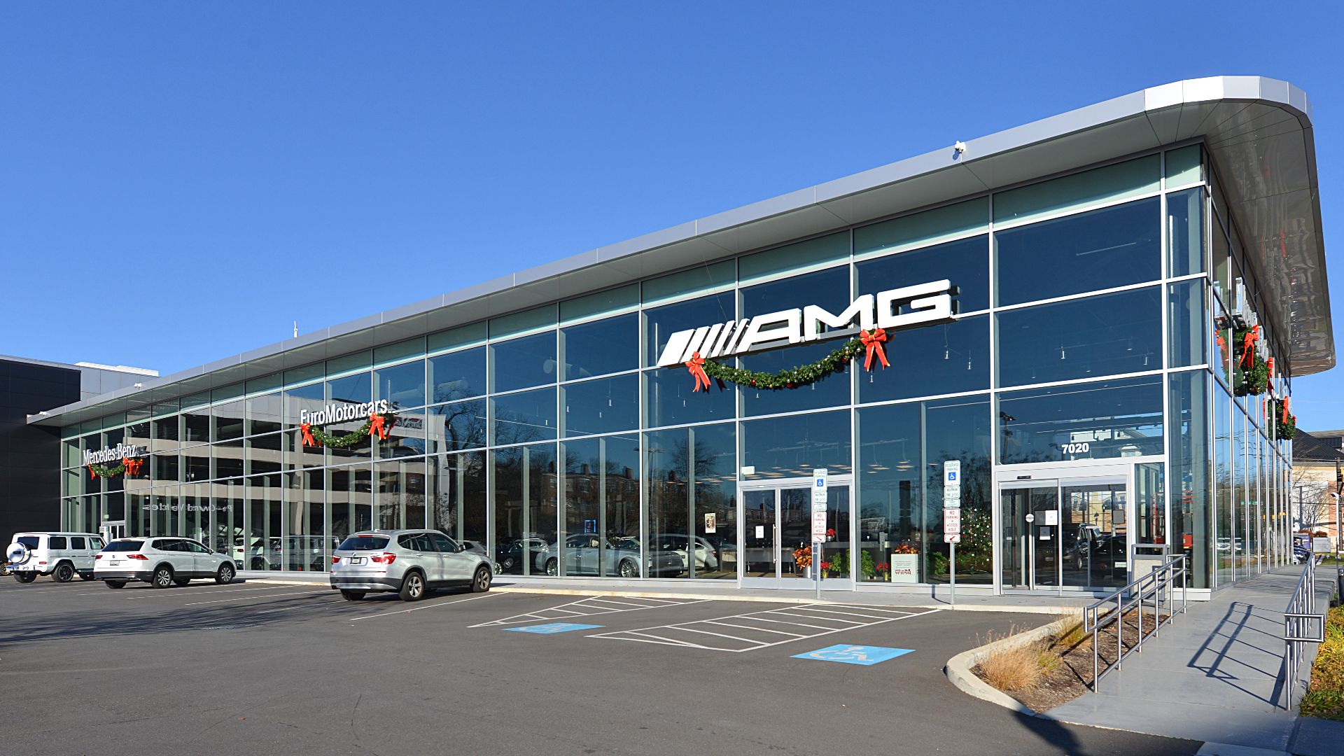 File:EuroMotorcars Bethesda MD 2021-12-12 09-44-18 1.jpg