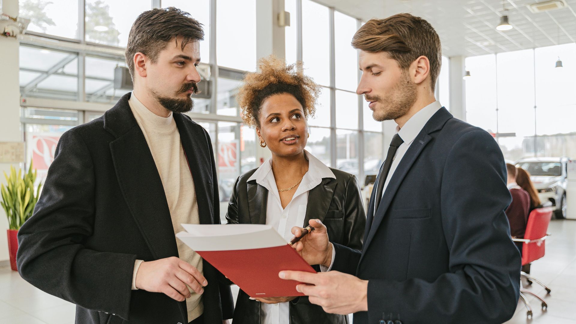 Antoni Shkraba Studio