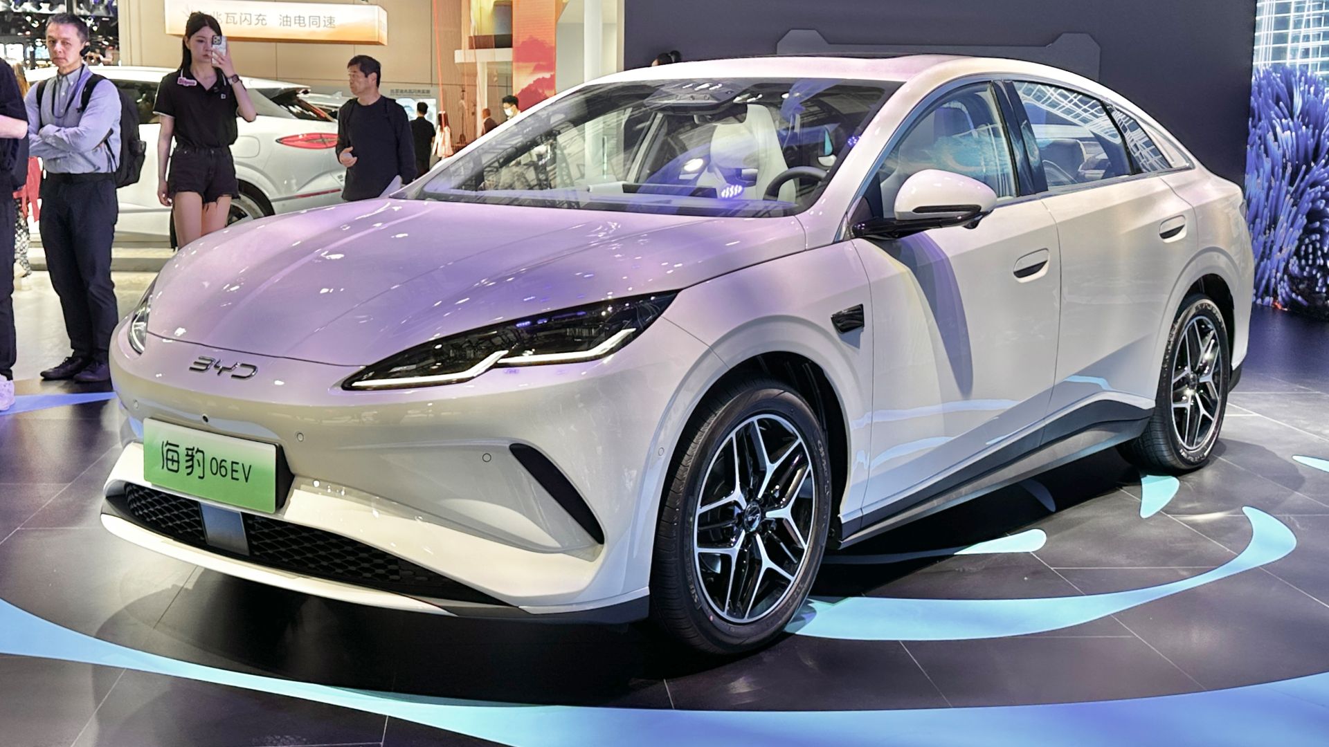 File:BYD Seal 06 EV 001.jpg