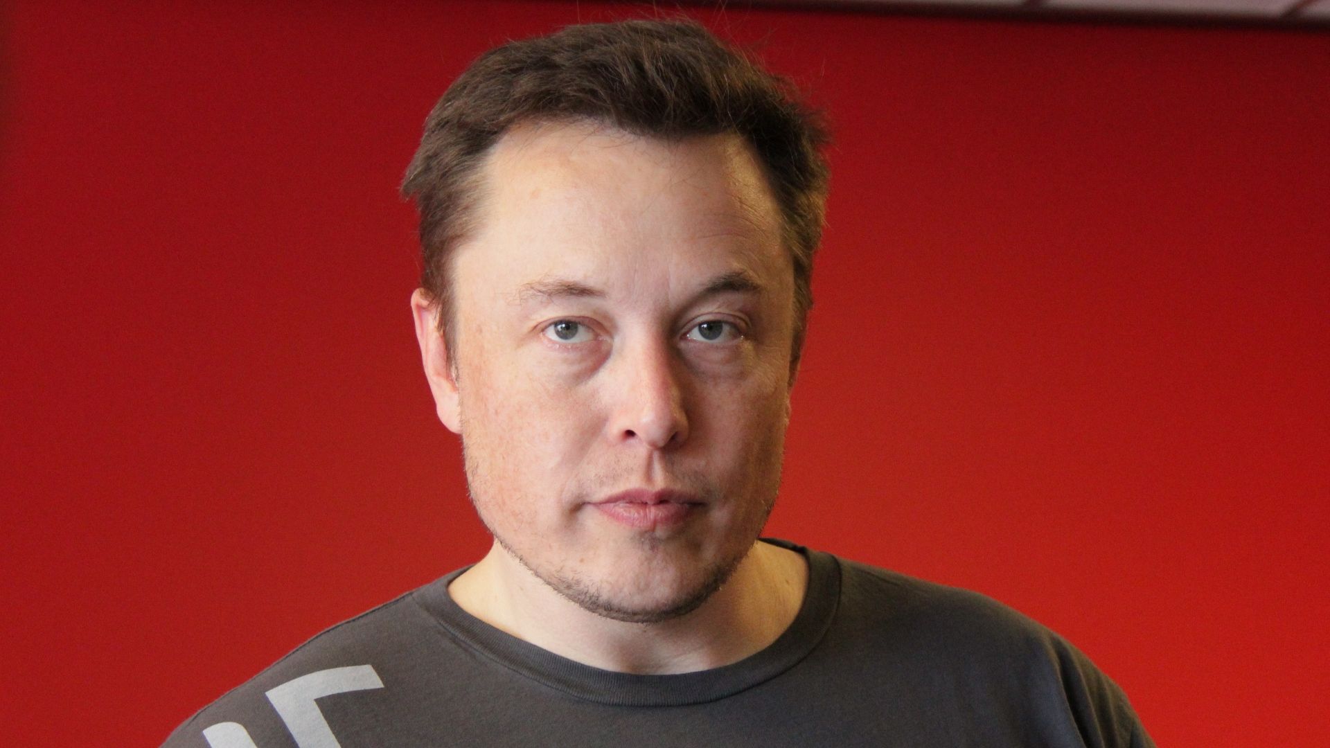 File:Elon Musk (12271223586).jpg