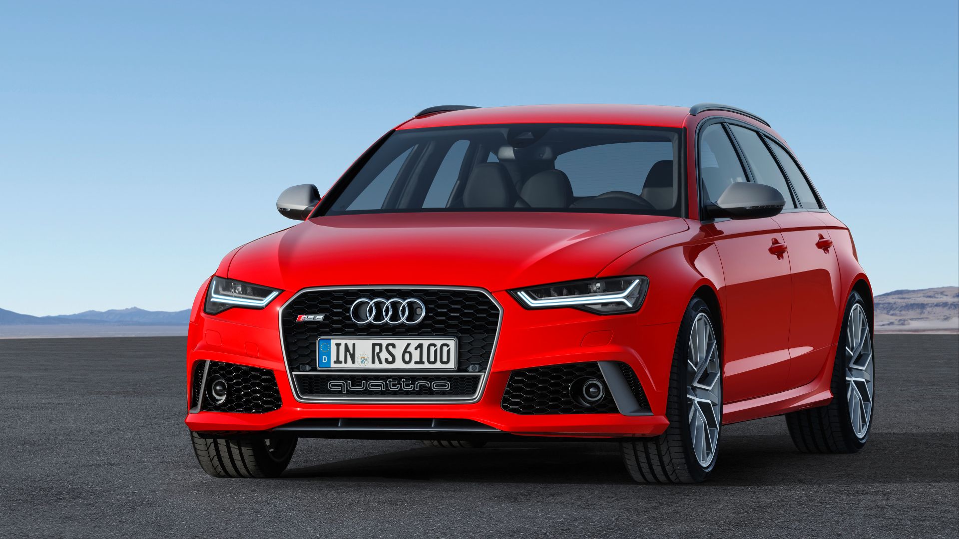 File:Audi RS 6 Avant performance (22378969206).jpg