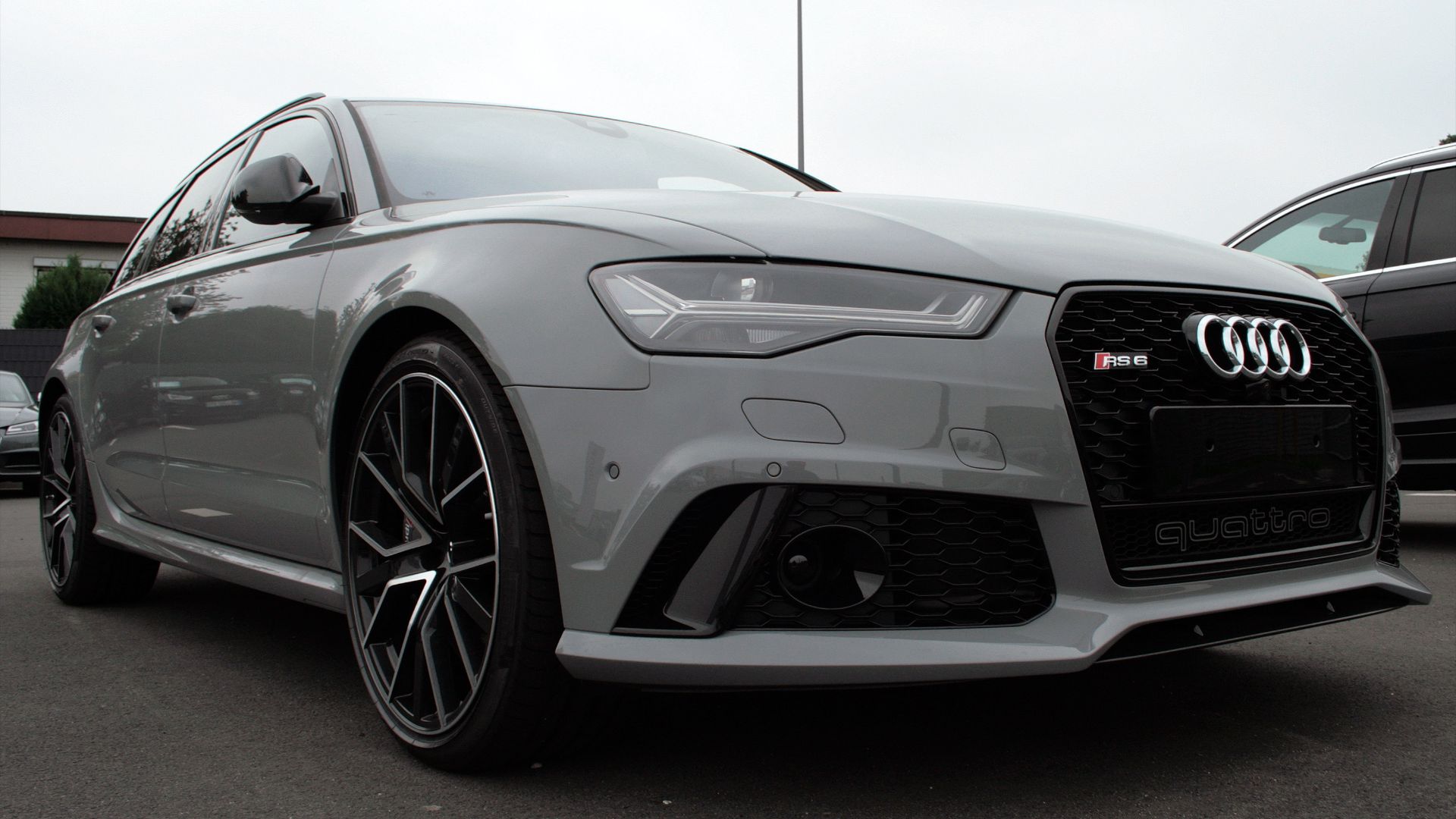 File:Audi rs6 performance 2016 c7 4g.jpg