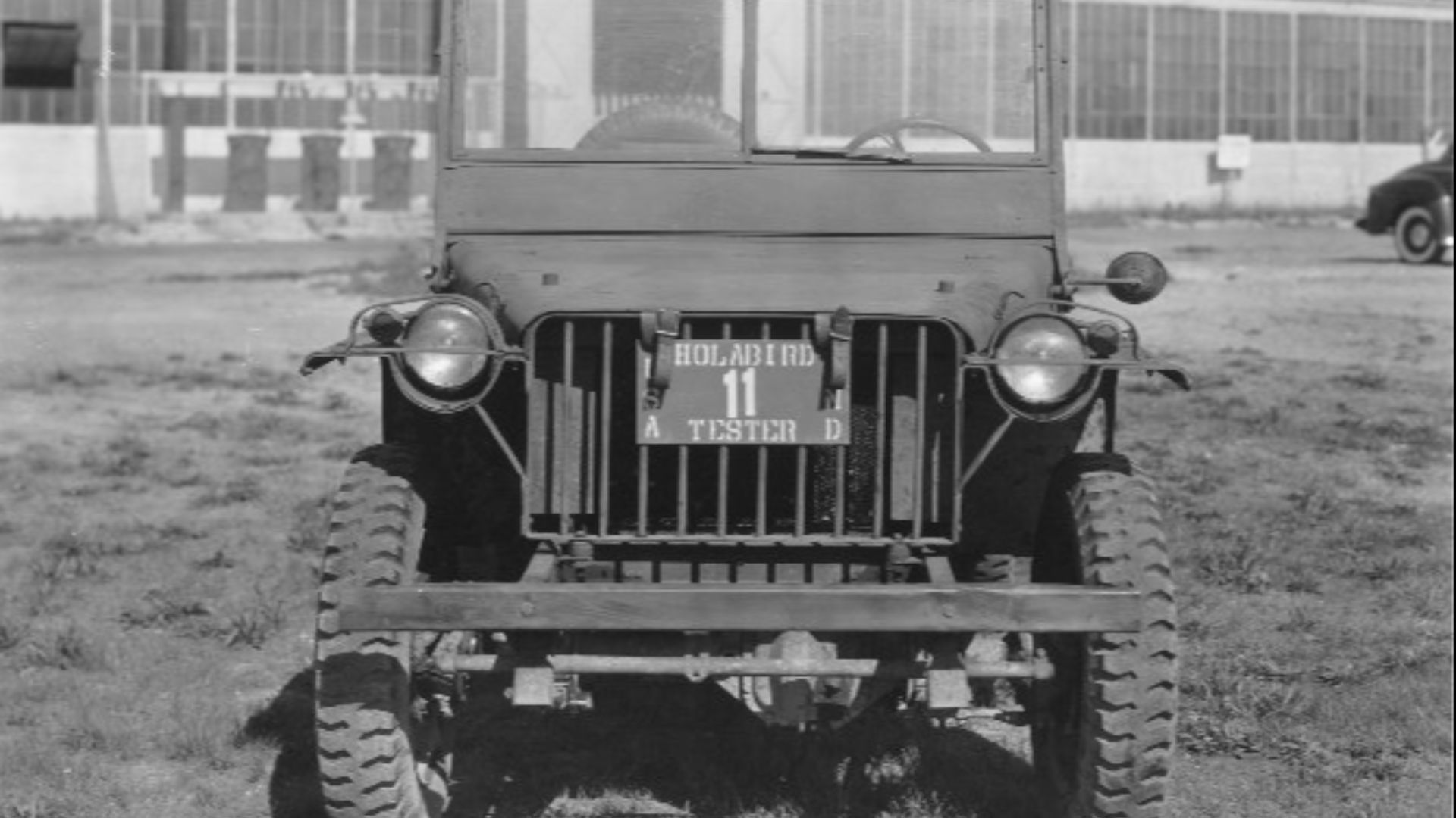 File:Bantam-jeep-4.jpg