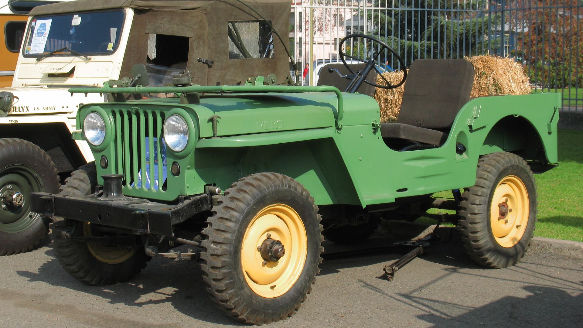 File:Willys CJ-2A 1946 (14168649288).jpg