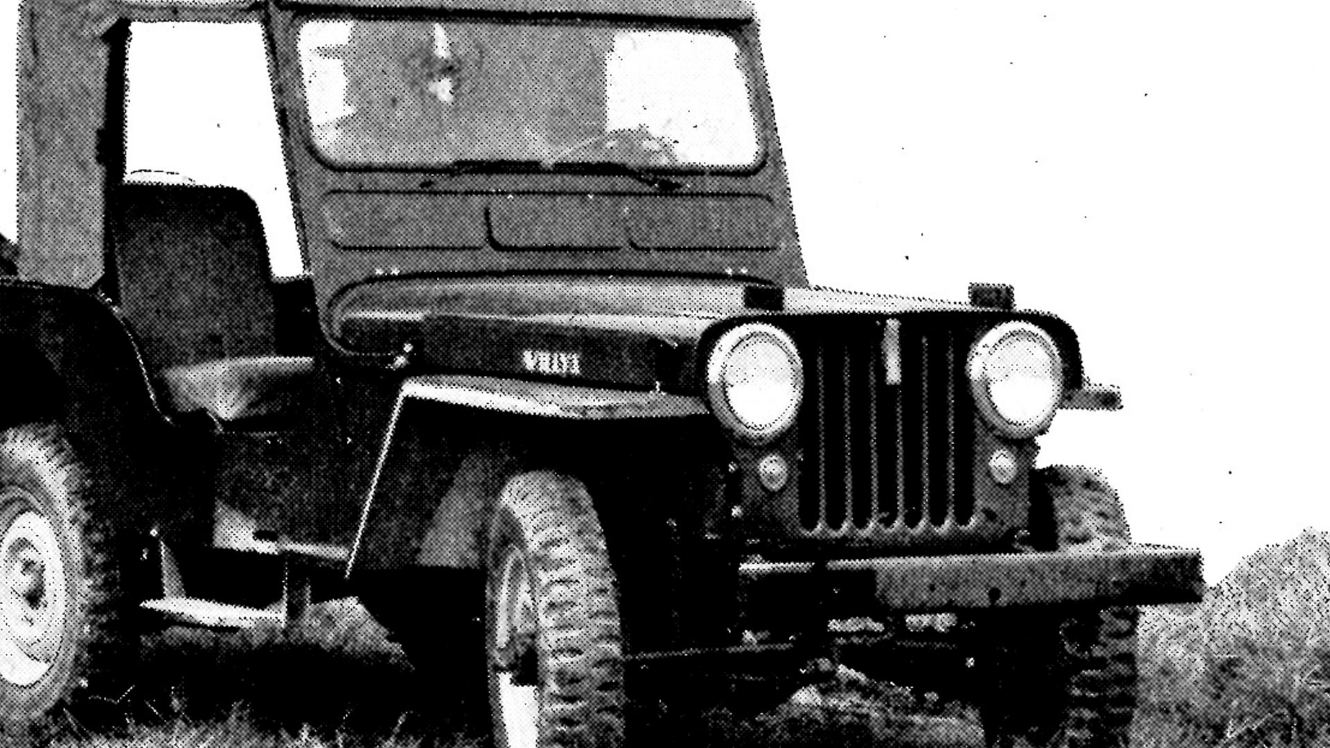 File:Universal Jeep advertisement 1950.jpg
