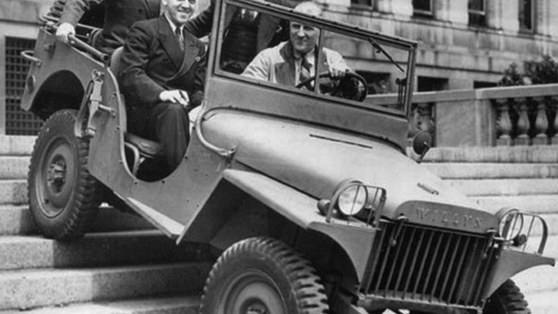 File:Willys-Overland MA Jeep - Publicity Shot.png