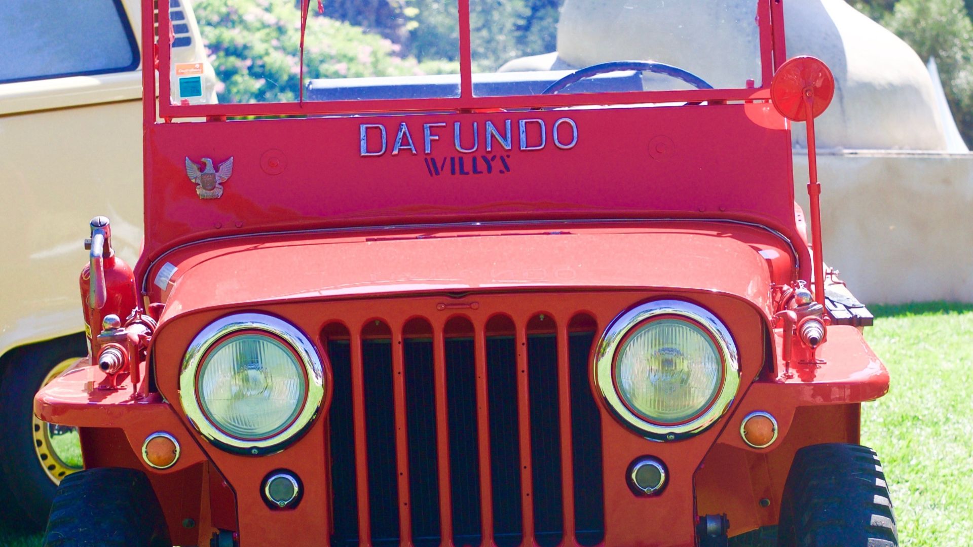 File:Car Command Fire Brigade (Jeep Willys) (29139123104).jpg