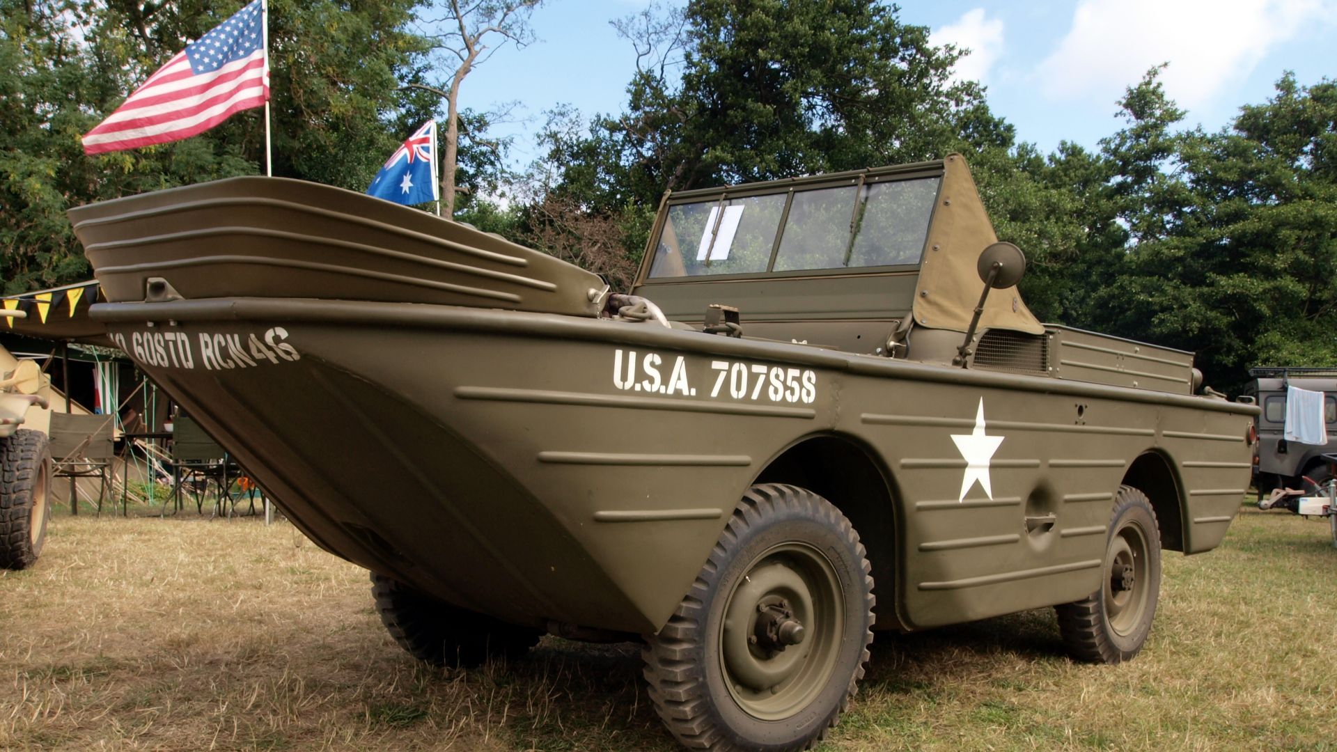 File:Ford GPA Amphibious Jeep pic1.JPG