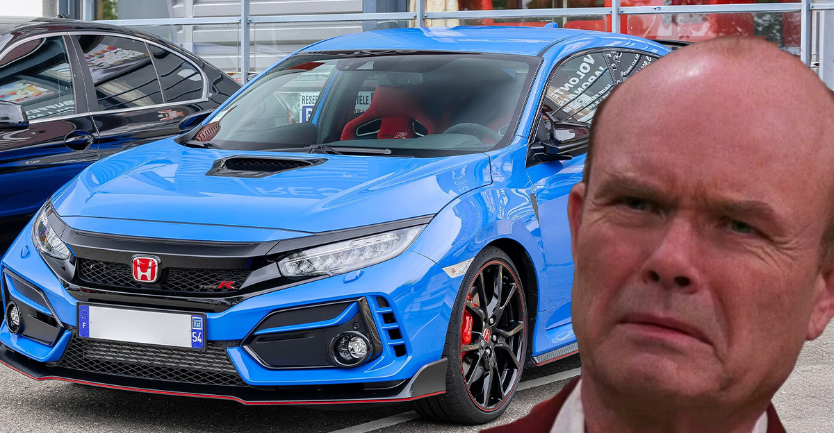 Rss Thumb - Millennial Cars